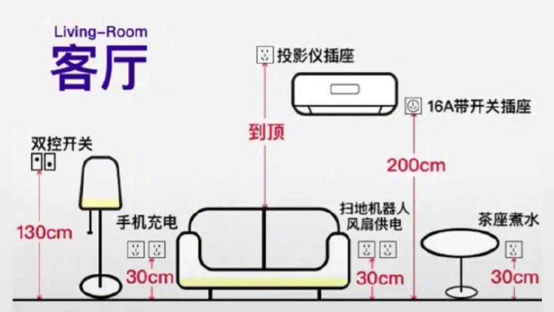 微信圖片_20200801093520.jpg