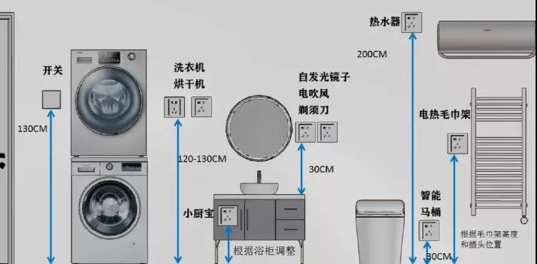 微信圖片_20211218173159.jpg